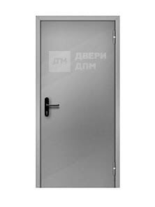 Распашная дверь ДП-151